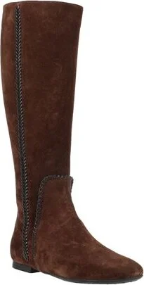 Tod's Woman Boot - Image 5