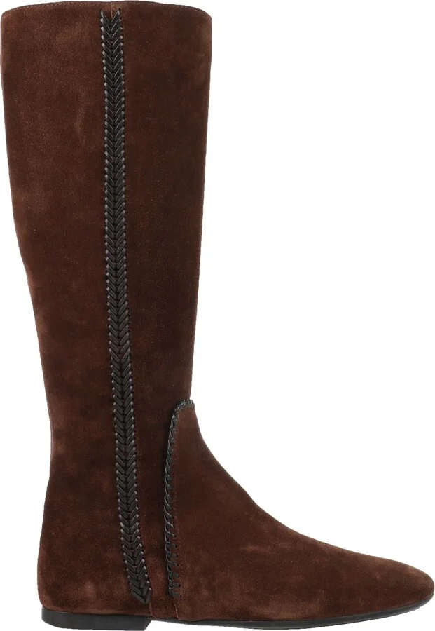 Tod's Woman Boot - Image 6