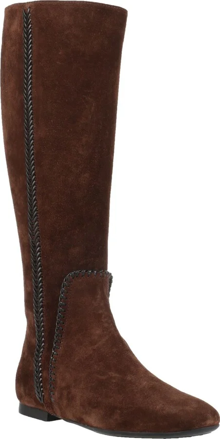 Tod's Woman Boot - Image 7