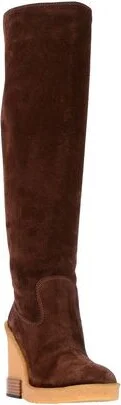 Tod's Woman Boot - Image 2