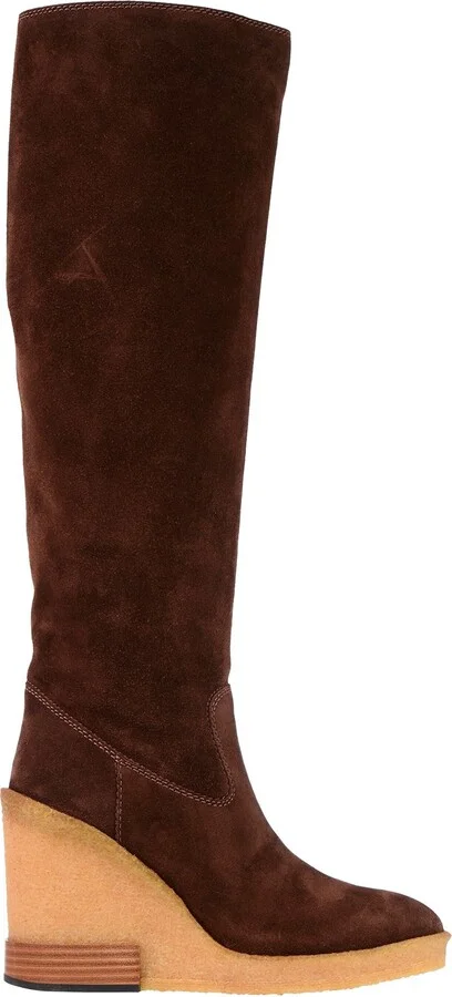 Tod's Woman Boot - Image 3