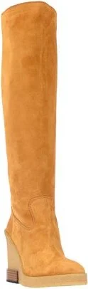 Tod's Woman Boot - Image 5