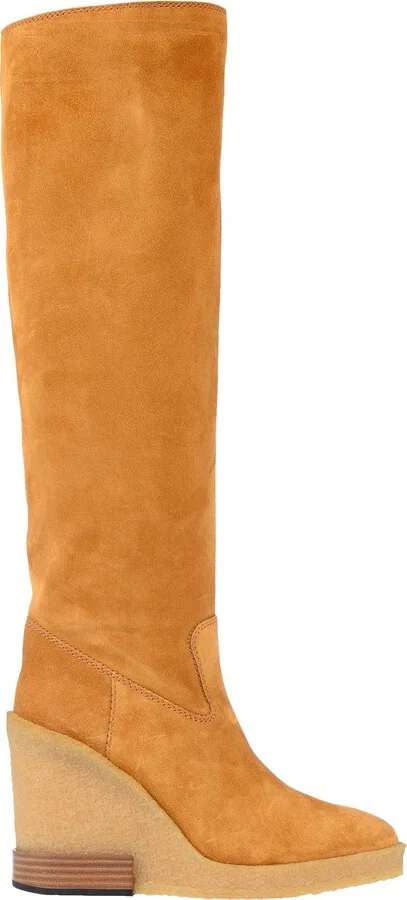 Tod's Woman Boot - Image 6