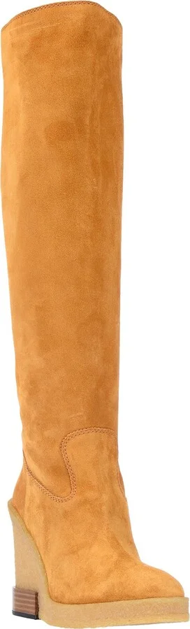 Tod's Woman Boot - Image 7