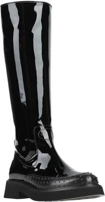 Tod's Woman Boot - Image 2