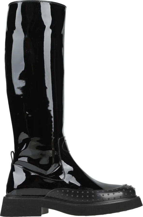 Tod's Woman Boot - Image 3