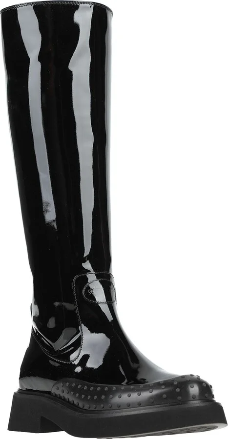 Tod's Woman Boot - Image 4