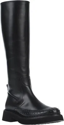 Tod's Woman Boot - Image 2