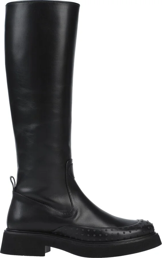 Tod's Woman Boot - Image 3