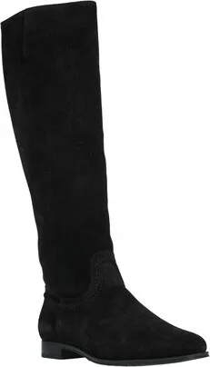 Tod's Woman Boot - Image 2