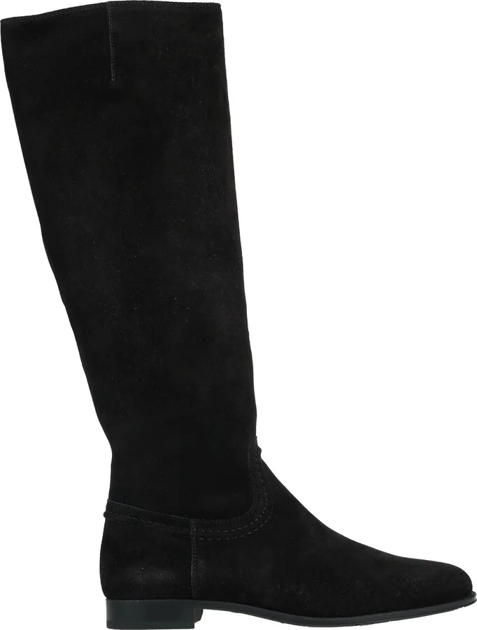 Tod's Woman Boot - Image 3