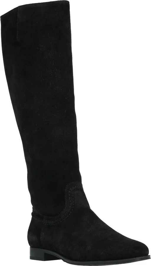 Tod's Woman Boot - Image 4