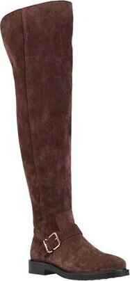 Tod's Woman Boot - Image 2
