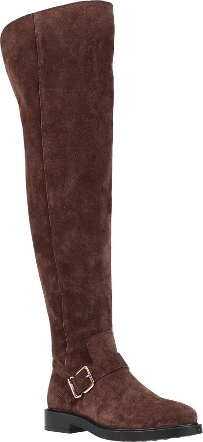 Tod's Woman Boot - Image 4