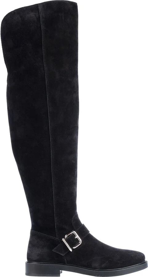 Tod's Woman Boot - Image 6