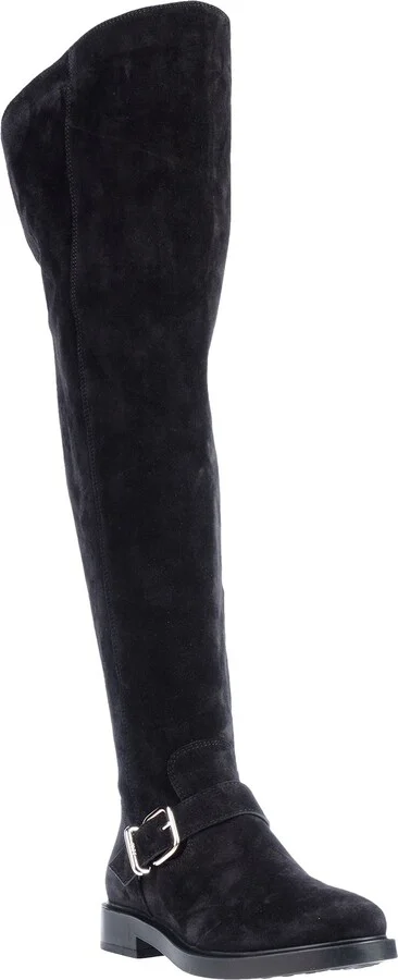 Tod's Woman Boot - Image 7