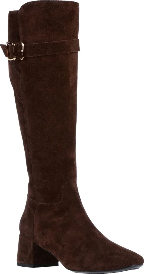 Tod's Woman Boot - Image 4