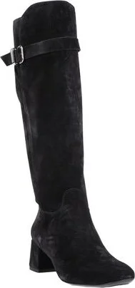 Tod's Woman Boot - Image 5