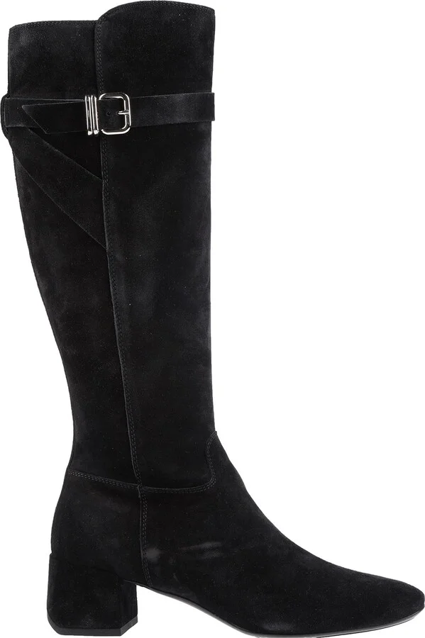 Tod's Woman Boot - Image 6