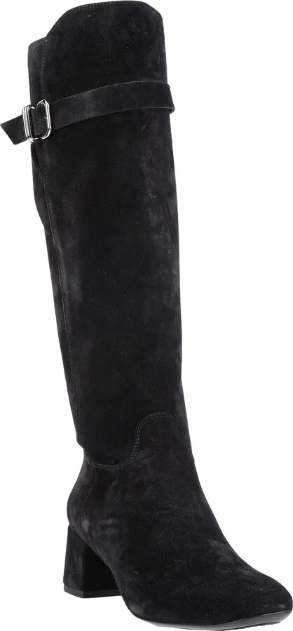 Tod's Woman Boot - Image 7