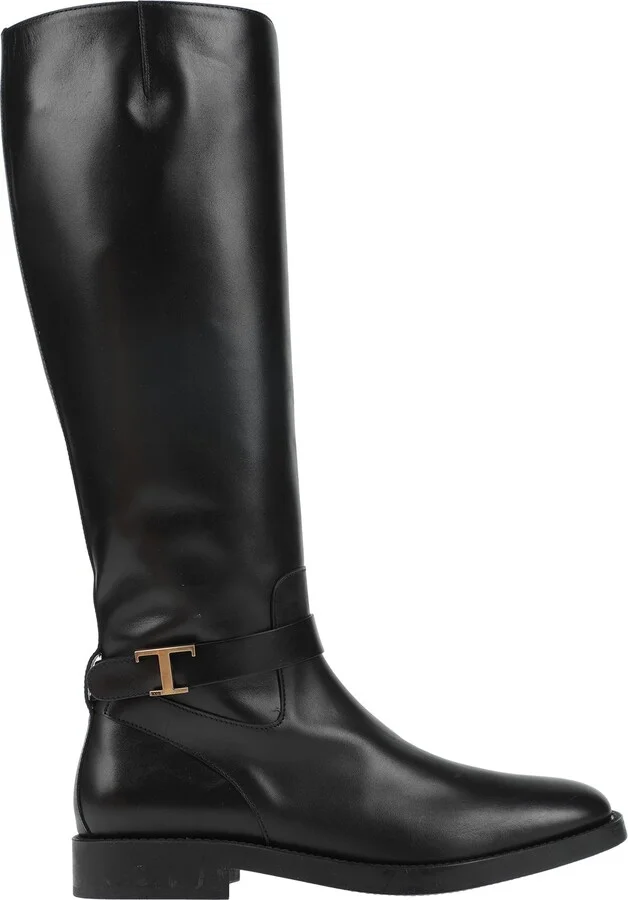 Tod's Woman Boot - Image 3