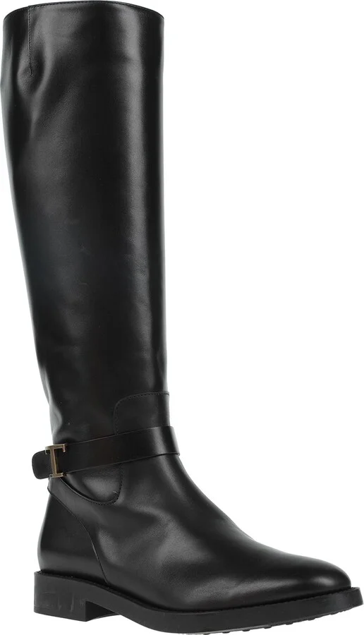 Tod's Woman Boot - Image 4