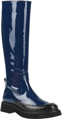 Tod's Woman Boot - Image 2