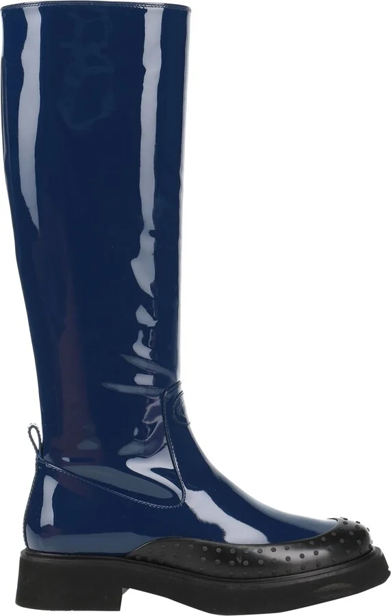 Tod's Woman Boot - Image 3