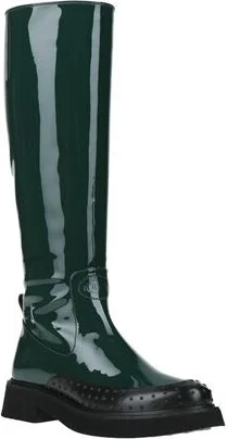 Tod's Woman Boot - Image 5
