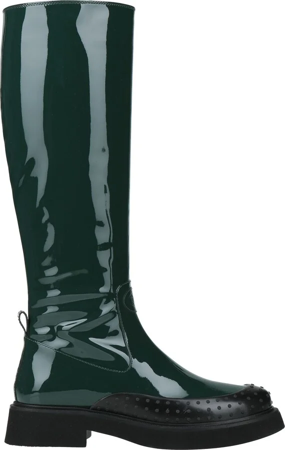 Tod's Woman Boot - Image 6