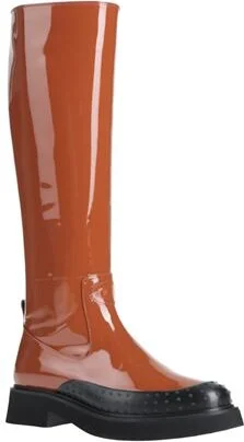 Tod's Woman Boot - Image 8