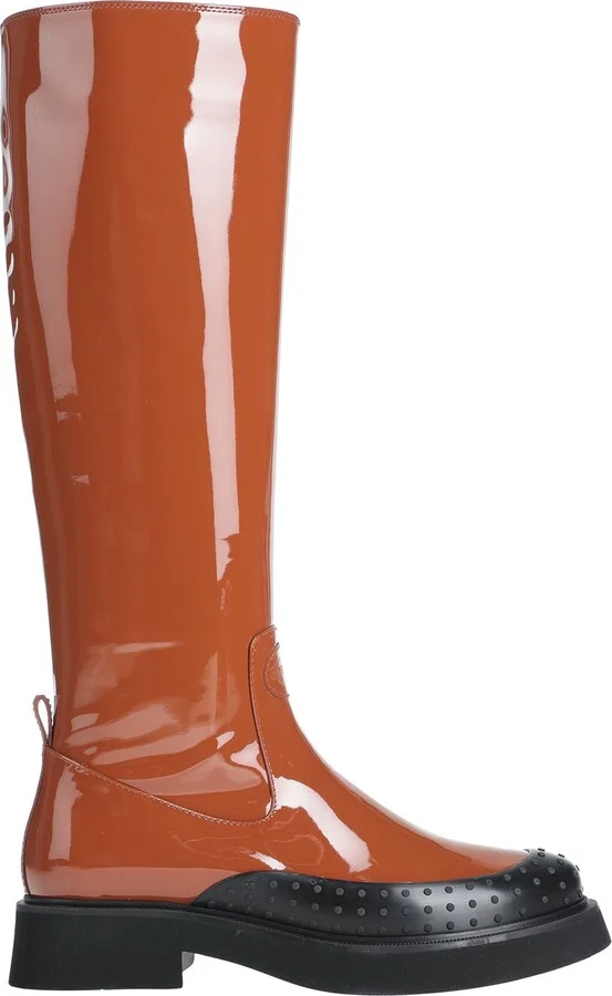 Tod's Woman Boot - Image 9