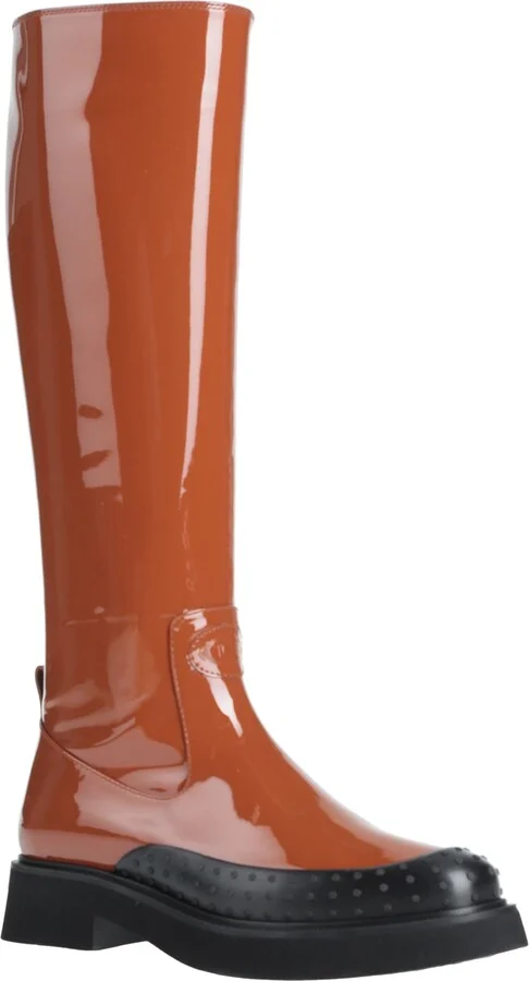 Tod's Woman Boot - Image 10