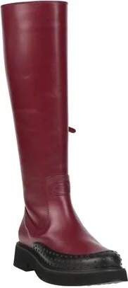 Tod's Woman Boot - Image 2