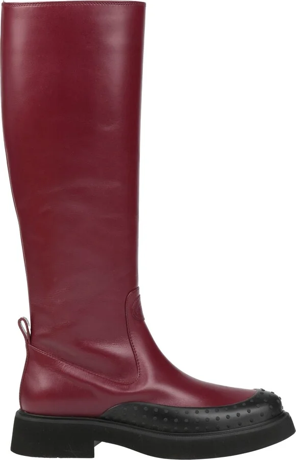 Tod's Woman Boot - Image 3