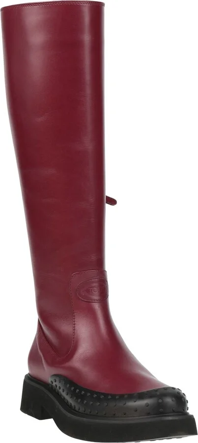 Tod's Woman Boot - Image 4