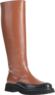 Tod's Woman Boot - Image 5