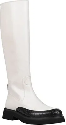 Tod's Woman Boot - Image 8