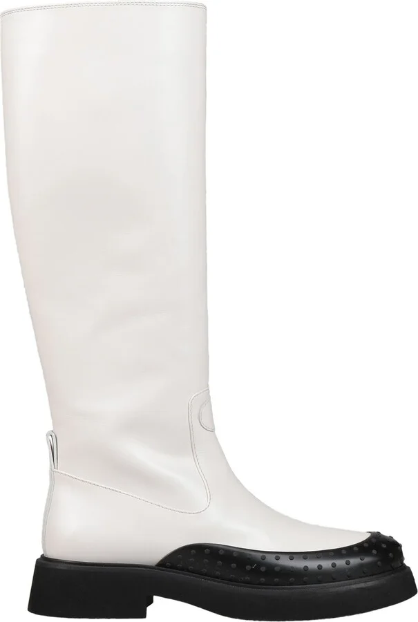 Tod's Woman Boot - Image 9