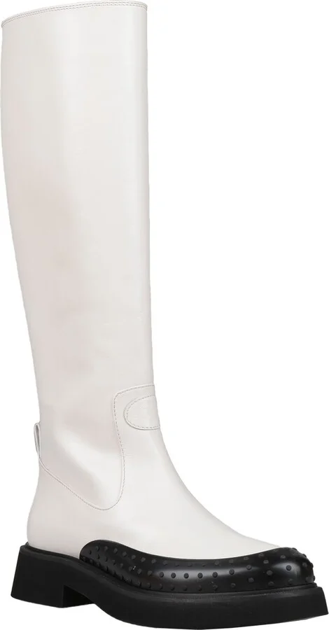 Tod's Woman Boot - Image 10