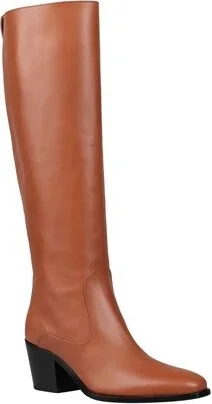 Tod's Woman Boot - Image 2