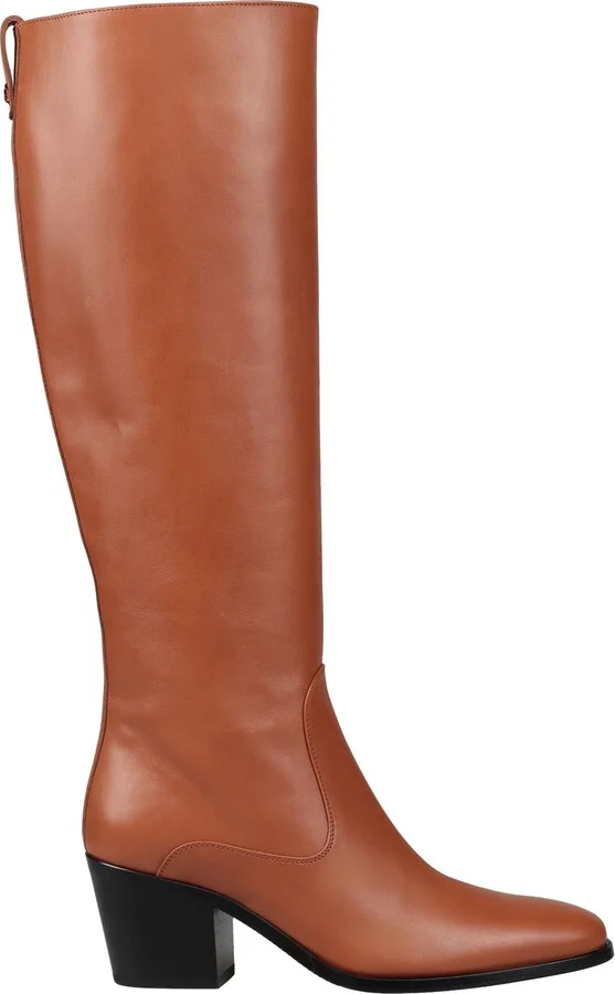 Tod's Woman Boot - Image 3