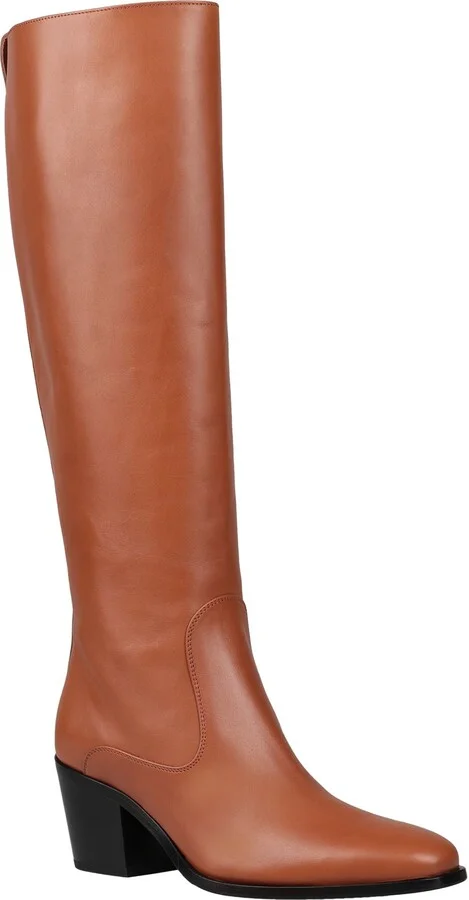 Tod's Woman Boot - Image 4