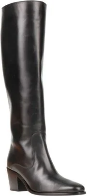Tod's Woman Boot - Image 5