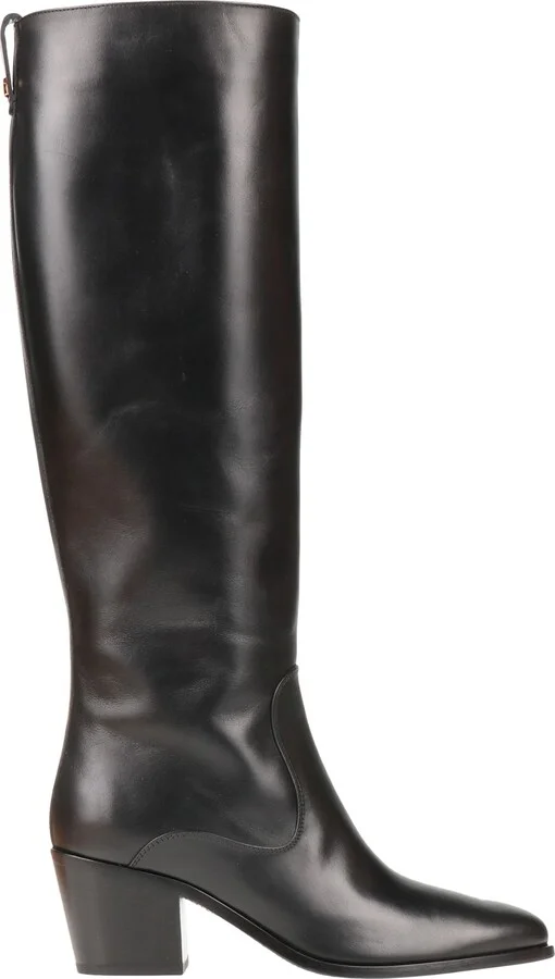 Tod's Woman Boot - Image 6