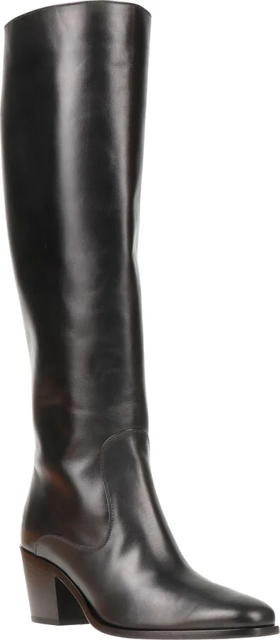 Tod's Woman Boot - Image 7