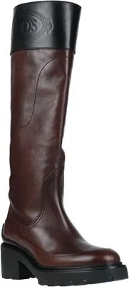 Tod's Woman Boot - Image 2