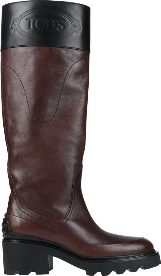 Tod's Woman Boot - Image 3