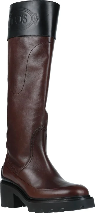 Tod's Woman Boot - Image 4