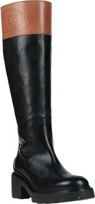 Tod's Woman Boot - Image 5